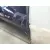 Puerta Trasera Derecha para Fiat Tipo Hatchback (356_, 357_)