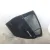 Puerta Trasera Izquierda para Fiat Tipo Hatchback (356_, 357_)