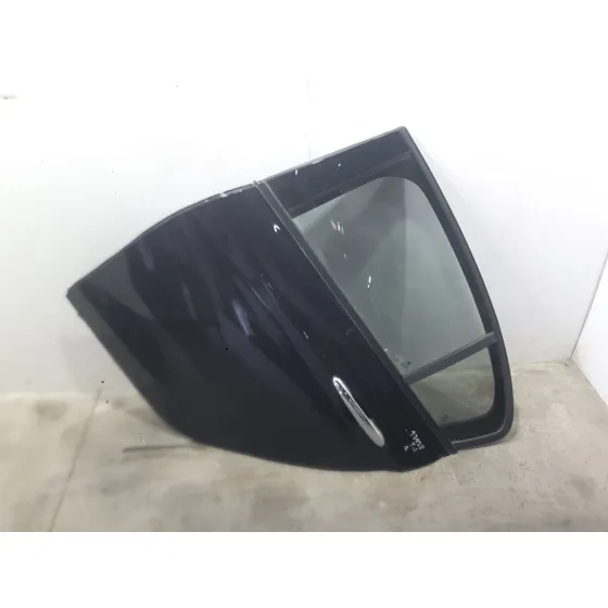 Puerta Trasera Izquierda para Fiat Tipo Hatchback (356_, 357_)