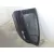 Puerta Trasera Izquierda para Fiat Tipo Hatchback (356_, 357_)