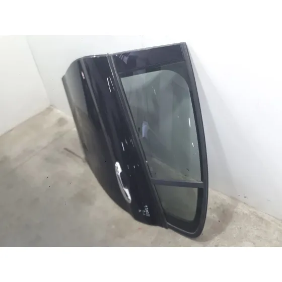 Puerta Trasera Izquierda para Fiat Tipo Hatchback (356_, 357_)