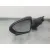 Retrovisor Izquierdo para Fiat Tipo Hatchback (356_, 357_)