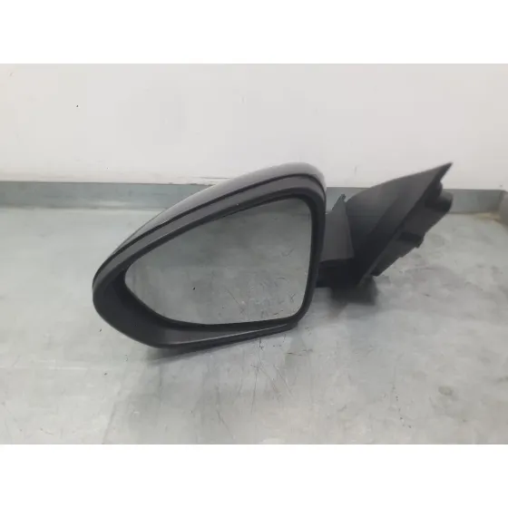 Retrovisor Izquierdo para Fiat Tipo Hatchback (356_, 357_)