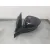 Retrovisor Izquierdo para Fiat Tipo Hatchback (356_, 357_)