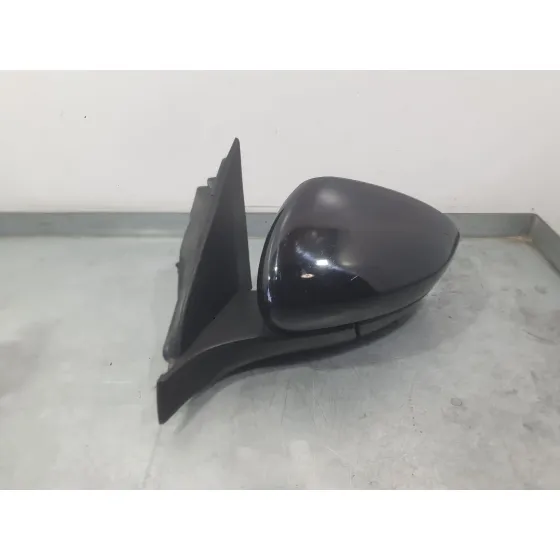 Retrovisor Izquierdo para Fiat Tipo Hatchback (356_, 357_)