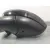 Retrovisor Izquierdo para Fiat Tipo Hatchback (356_, 357_)