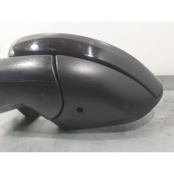 Retrovisor Izquierdo para Fiat Tipo Hatchback (356_, 357_)