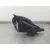 Retrovisor Izquierdo para Fiat Tipo Hatchback (356_, 357_)