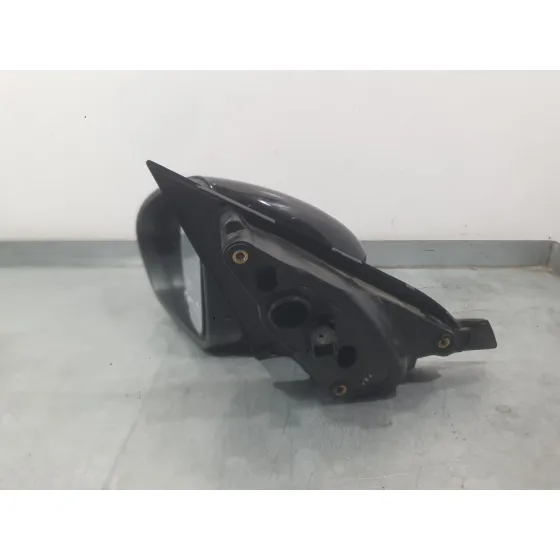 Retrovisor Izquierdo para Fiat Tipo Hatchback (356_, 357_)