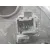 Retrovisor Izquierdo para Fiat Tipo Hatchback (356_, 357_)