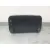 Sistema Navegacion Gps para Fiat Tipo Hatchback (356_, 357_)