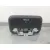Sistema Navegacion Gps para Fiat Tipo Hatchback (356_, 357_)