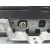 Sistema Navegacion Gps para Fiat Tipo Hatchback (356_, 357_)