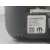 Sistema Navegacion Gps para Fiat Tipo Hatchback (356_, 357_)