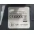Sistema Navegacion Gps para Fiat Tipo Hatchback (356_, 357_)