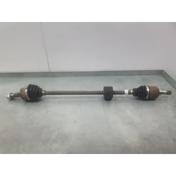 Transmision Delantera Derecha para Fiat Tipo Hatchback (356_, 357_)