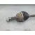 Transmision Delantera Derecha para Fiat Tipo Hatchback (356_, 357_)