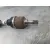 Transmision Delantera Derecha para Fiat Tipo Hatchback (356_, 357_)
