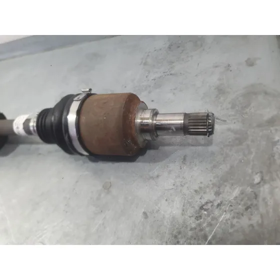 Transmision Delantera Derecha para Fiat Tipo Hatchback (356_, 357_)