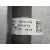 Transmision Delantera Derecha para Fiat Tipo Hatchback (356_, 357_)