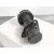 Polea Alternador para Ford Focus C-Max (Dm2)