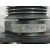 Polea Alternador para Ford Focus C-Max (Dm2)
