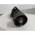 Polea Alternador para Ford Focus C-Max (Dm2)