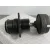 Polea Alternador para Ford Focus C-Max (Dm2)