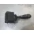 Mando Limpia para Renault Clio Iv (Bh_)