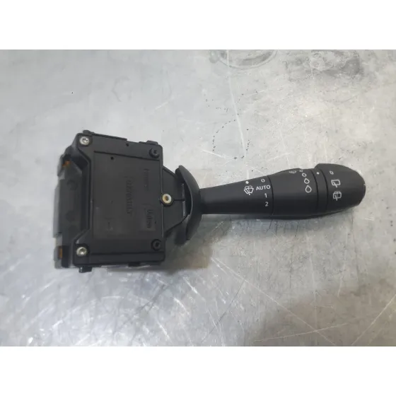 Mando Limpia para Renault Clio Iv (Bh_)