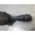 Mando Limpia para Renault Clio Iv (Bh_)