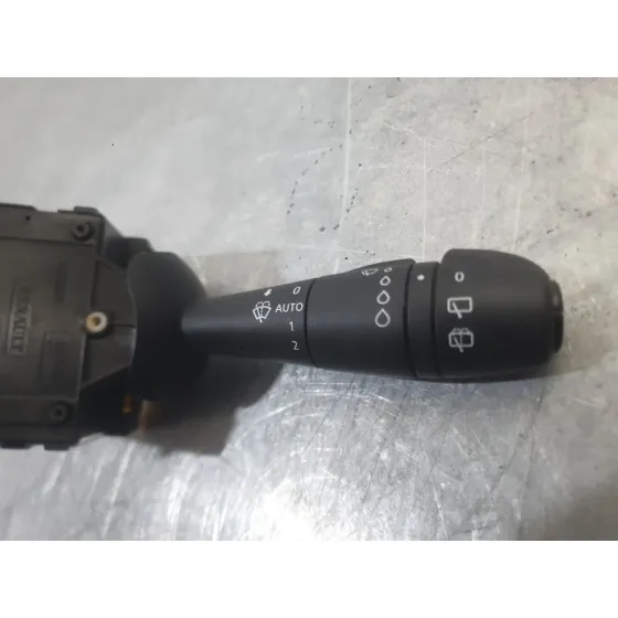 Mando Limpia para Renault Clio Iv (Bh_)