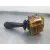 Mando Limpia para Renault Clio Iv (Bh_)