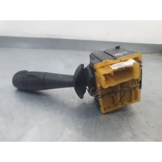 Mando Limpia para Renault Clio Iv (Bh_)