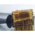 Mando Limpia para Renault Clio Iv (Bh_)