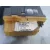 Mando Limpia para Renault Clio Iv (Bh_)