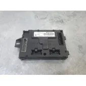 Modulo Electronico para Renault Clio Iv (Bh_)