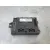 Modulo Electronico para Renault Clio Iv (Bh_)