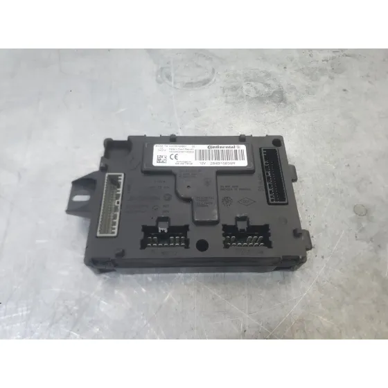 Modulo Electronico para Renault Clio Iv (Bh_)
