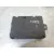 Modulo Electronico para Renault Clio Iv (Bh_)