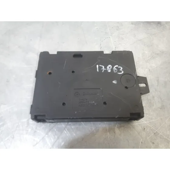 Modulo Electronico para Renault Clio Iv (Bh_)