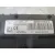 Modulo Electronico para Renault Clio Iv (Bh_)