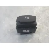 Interruptor para Renault Clio Iv (Bh_)