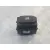 Interruptor para Renault Clio Iv (Bh_)