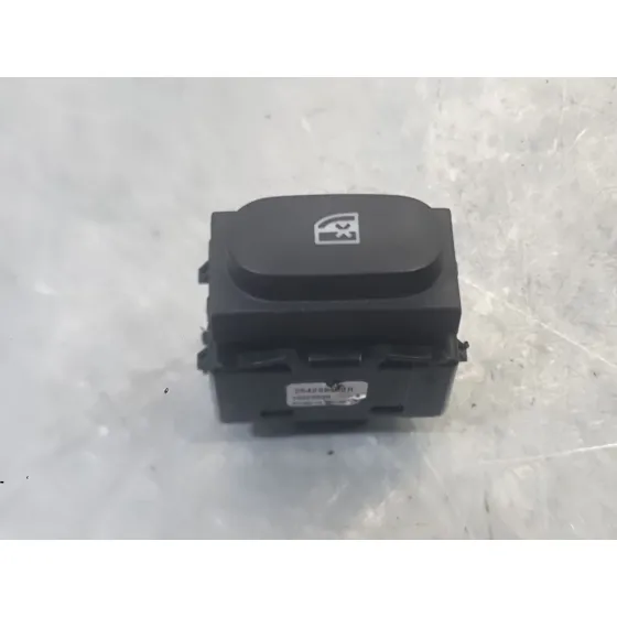 Interruptor para Renault Clio Iv (Bh_)