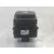 Interruptor para Renault Clio Iv (Bh_)