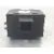 Interruptor para Renault Clio Iv (Bh_)
