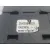 Interruptor para Renault Clio Iv (Bh_)
