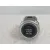 Boton Start/Stop para Mitsubishi Mirage / Space Star Vi Hatchback (A0_A)