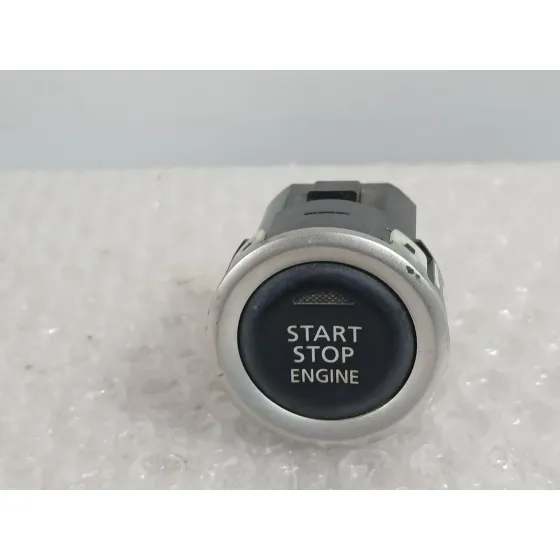 Boton Start/Stop para Mitsubishi Mirage / Space Star Vi Hatchback (A0_A)